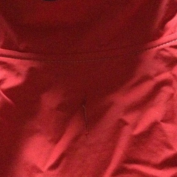 IREENUO 100% Waterproof Dog Warm Jacket - Picture 5 of 8